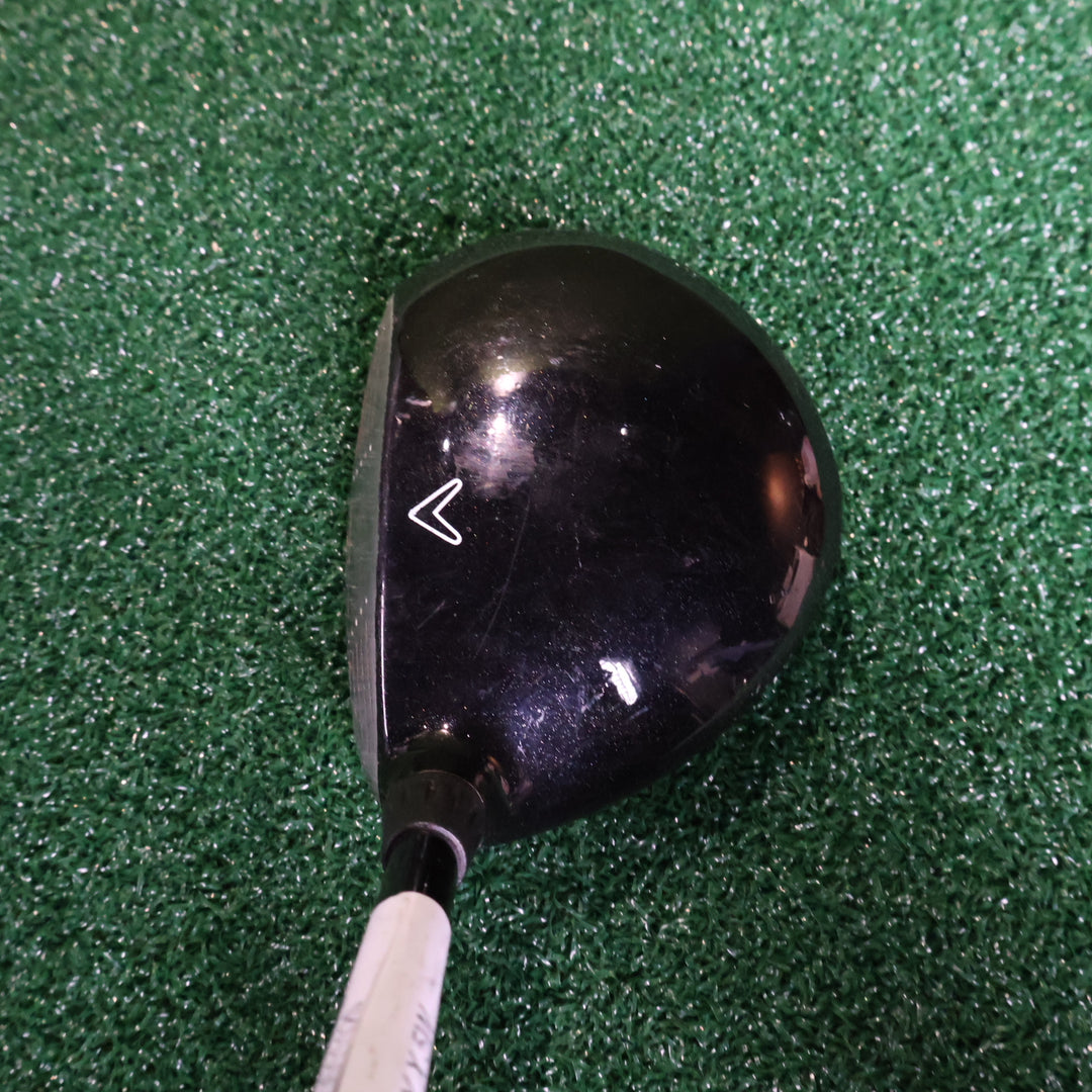 Callaway CALLAWAY X 5W (210011120)