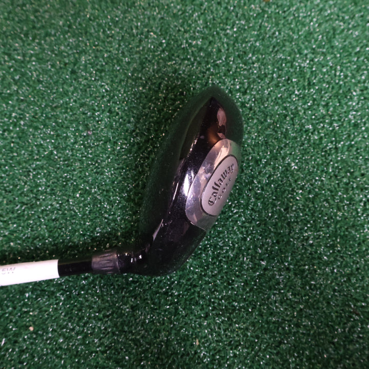 Callaway CALLAWAY X 5W (210011120)