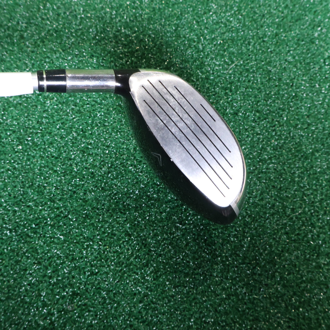 Callaway RAZR X Black 3W (210006170)