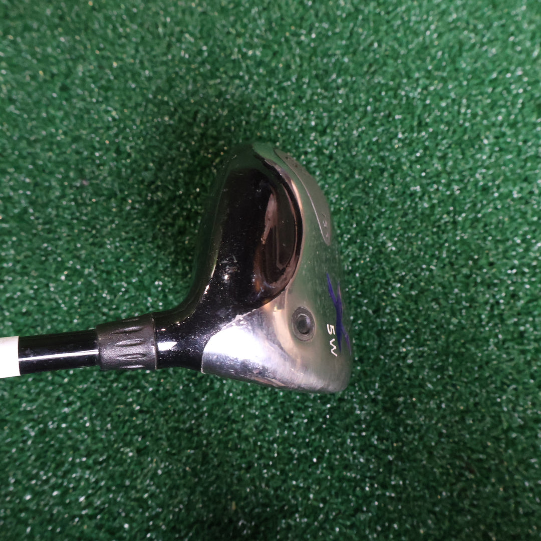 Callaway CALLAWAY X 5W (210011120)
