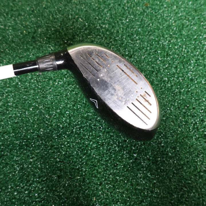 Callaway CALLAWAY X 5W (210011120)