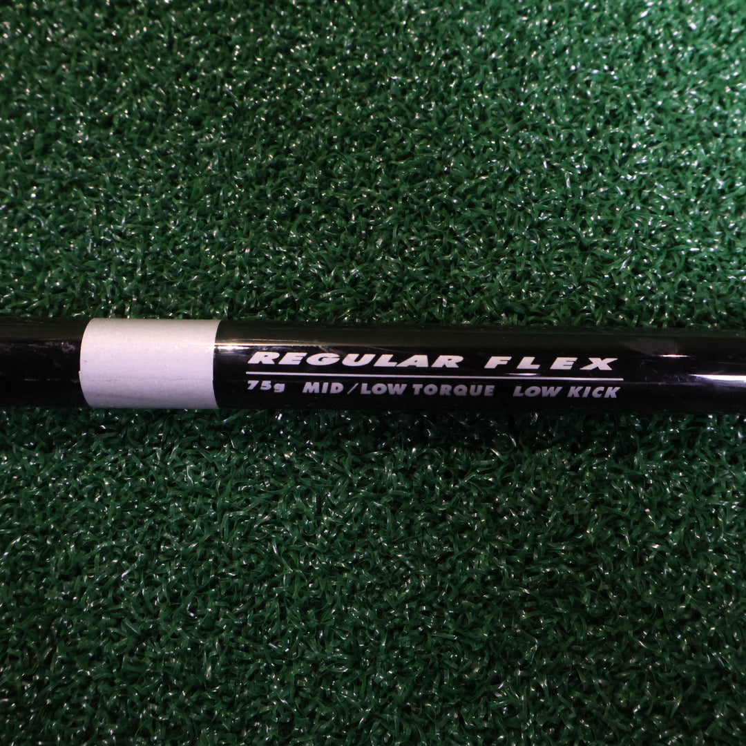 Callaway CALLAWAY X 5W (210011120)