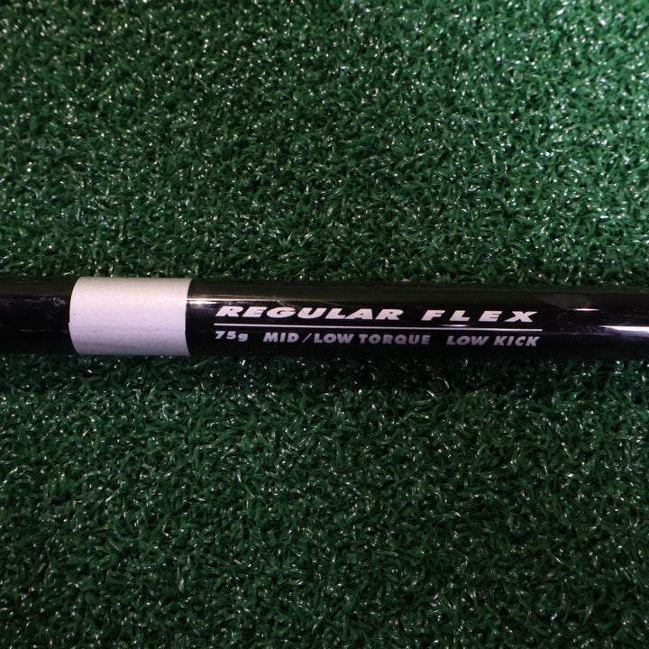 Callaway CALLAWAY X 5W (210011120)