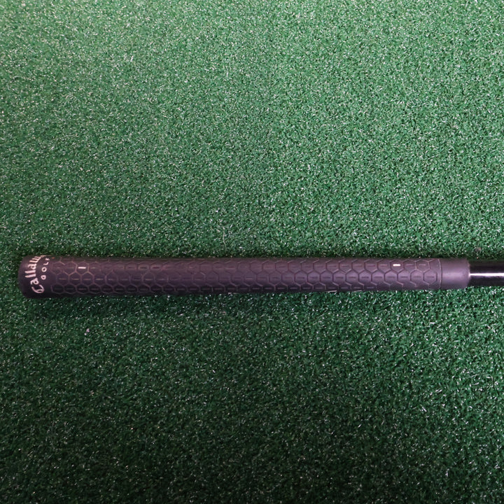 Callaway CALLAWAY X 5W (210011120)