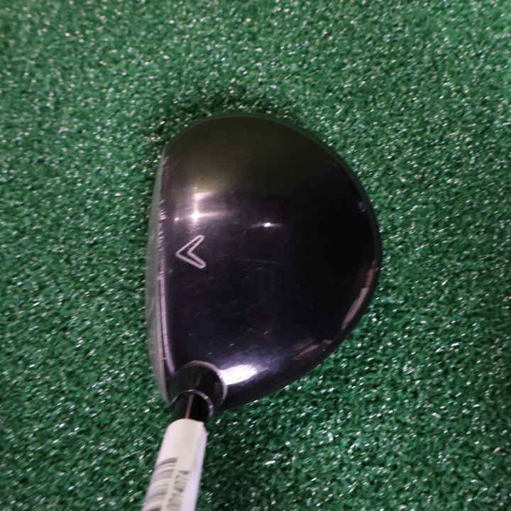 Callaway X 5W(1) (210014074)