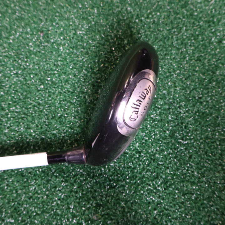 Callaway X 5W(1) (210014074)