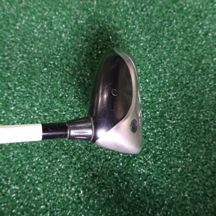 Callaway X 5W(1) (210014074)