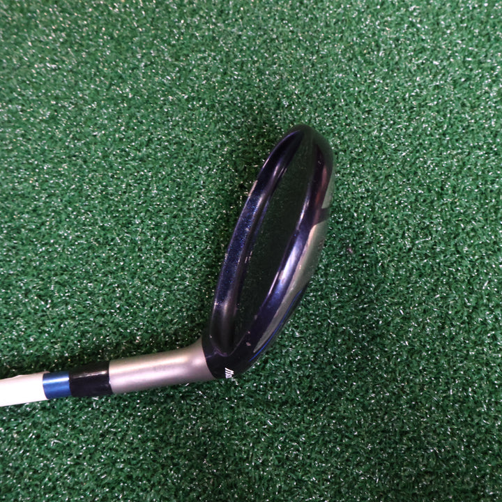 Mizuno EURUS 5GO U3 (210009301)