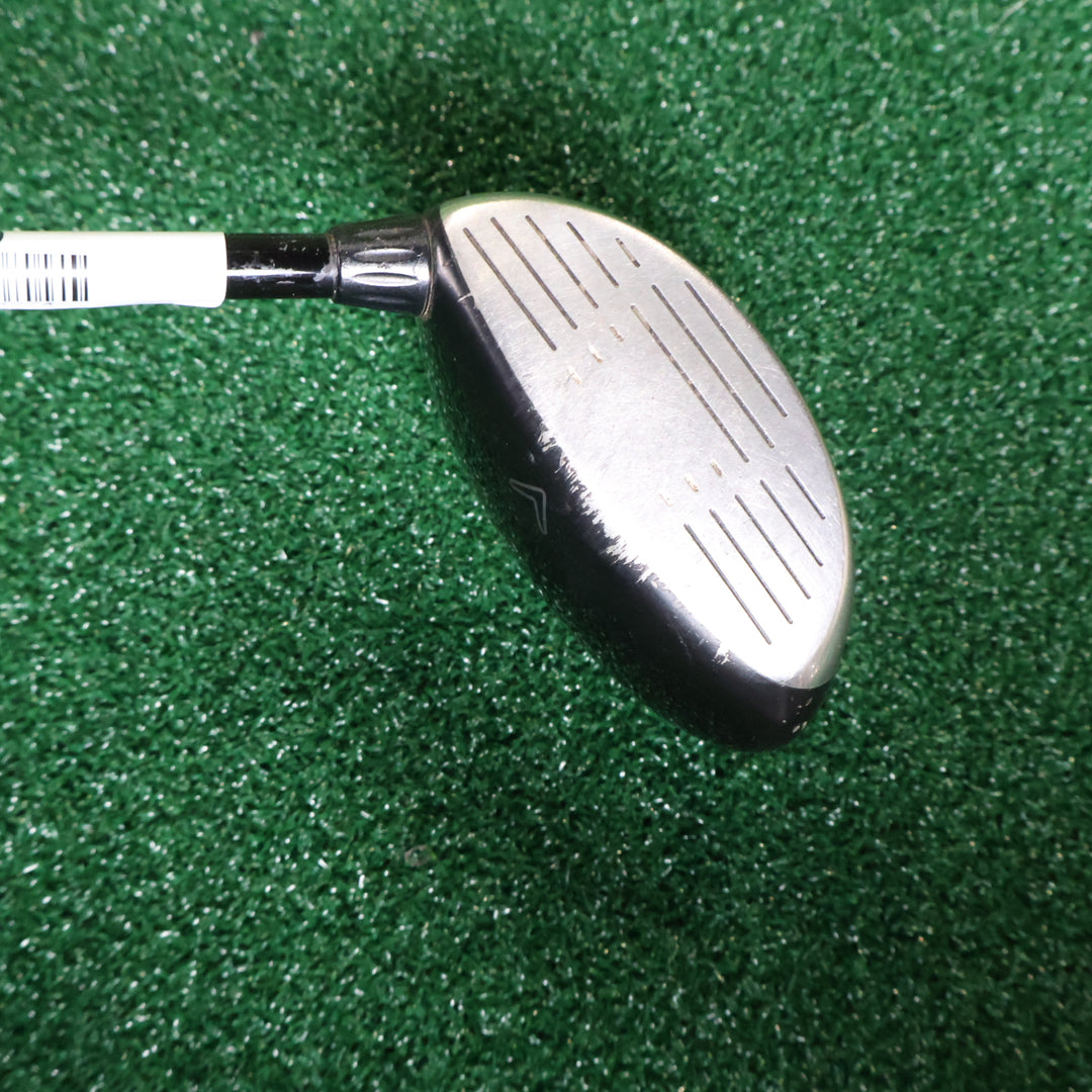 Callaway X 5W(1) (210014074)