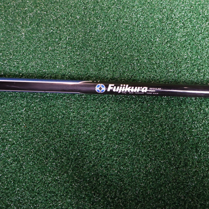 Callaway X 5W(1) (210014074)