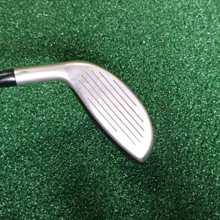 Mizuno EURUS 5GO U3 (210009301)