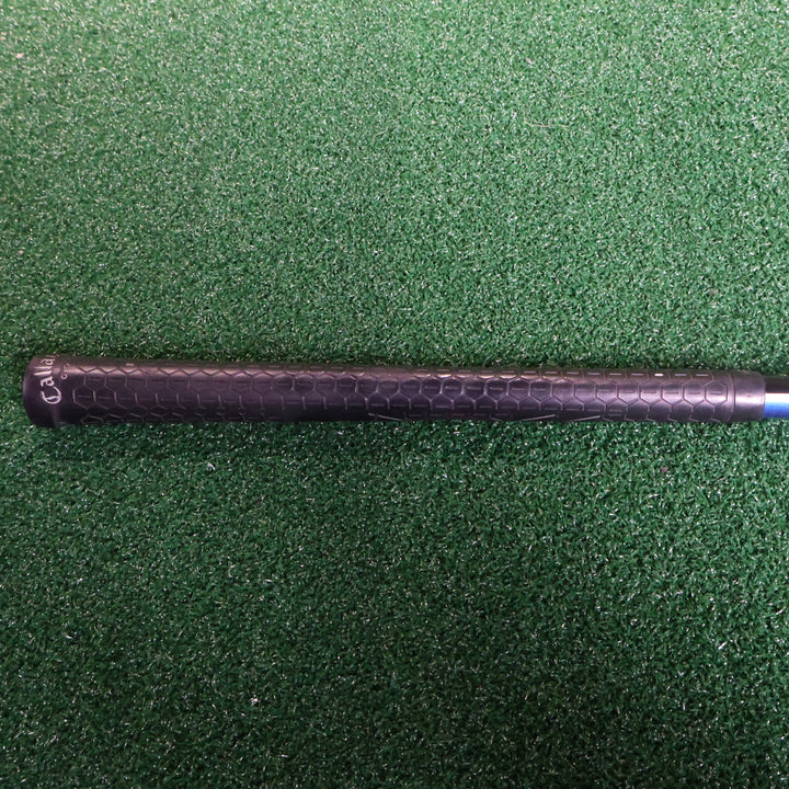 Callaway X 5W(1) (210014074)