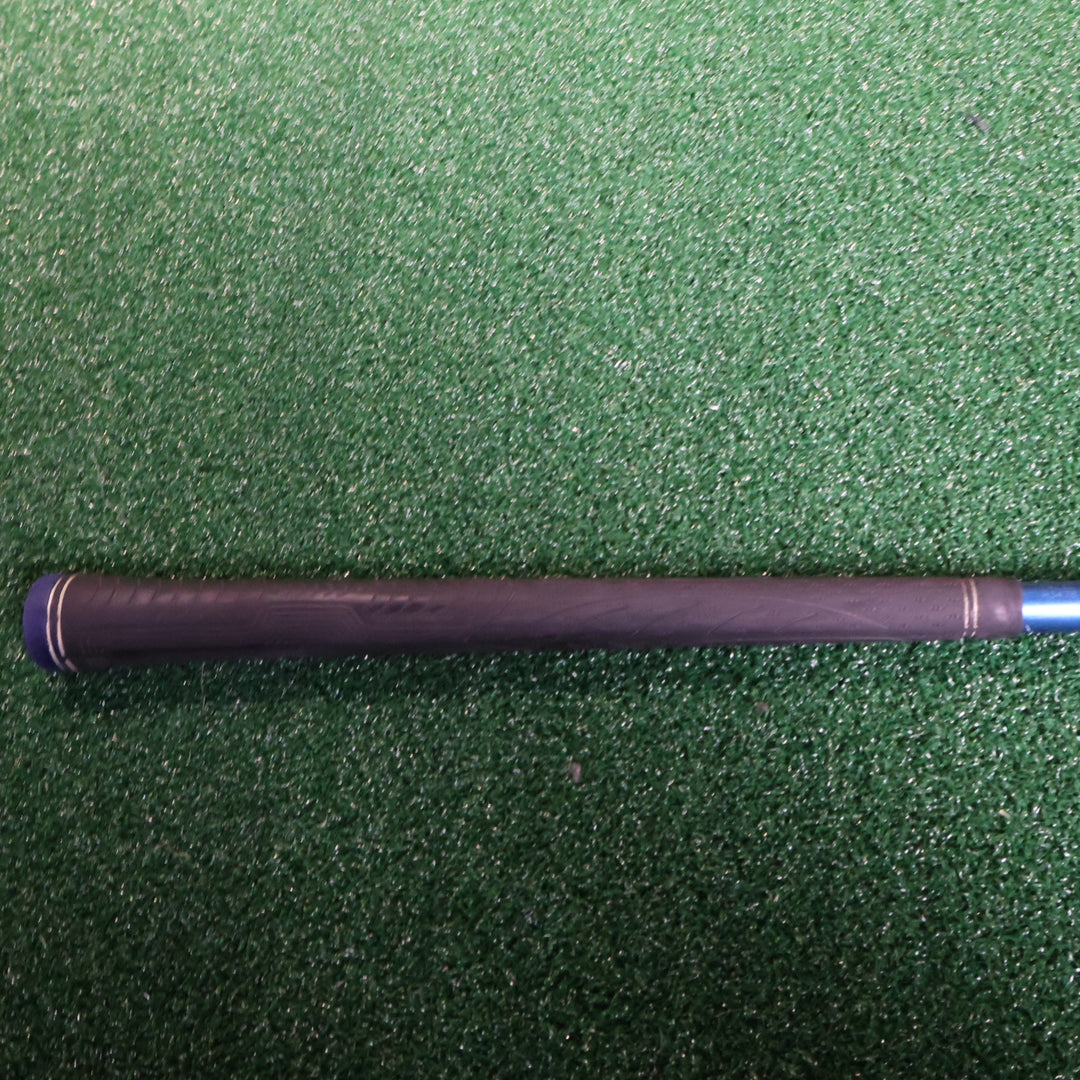 Mizuno EURUS 5GO U3 (210009301)