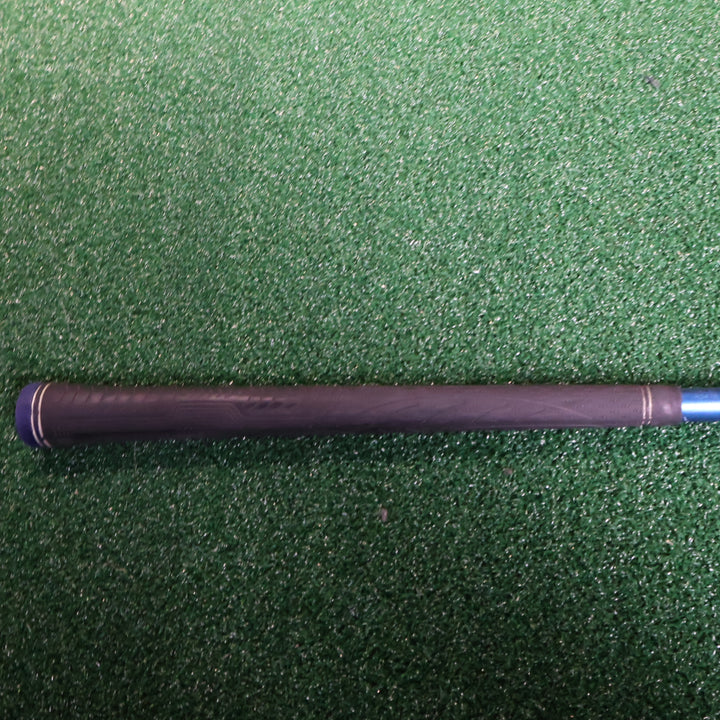 Mizuno EURUS 5GO U3 (210009301)