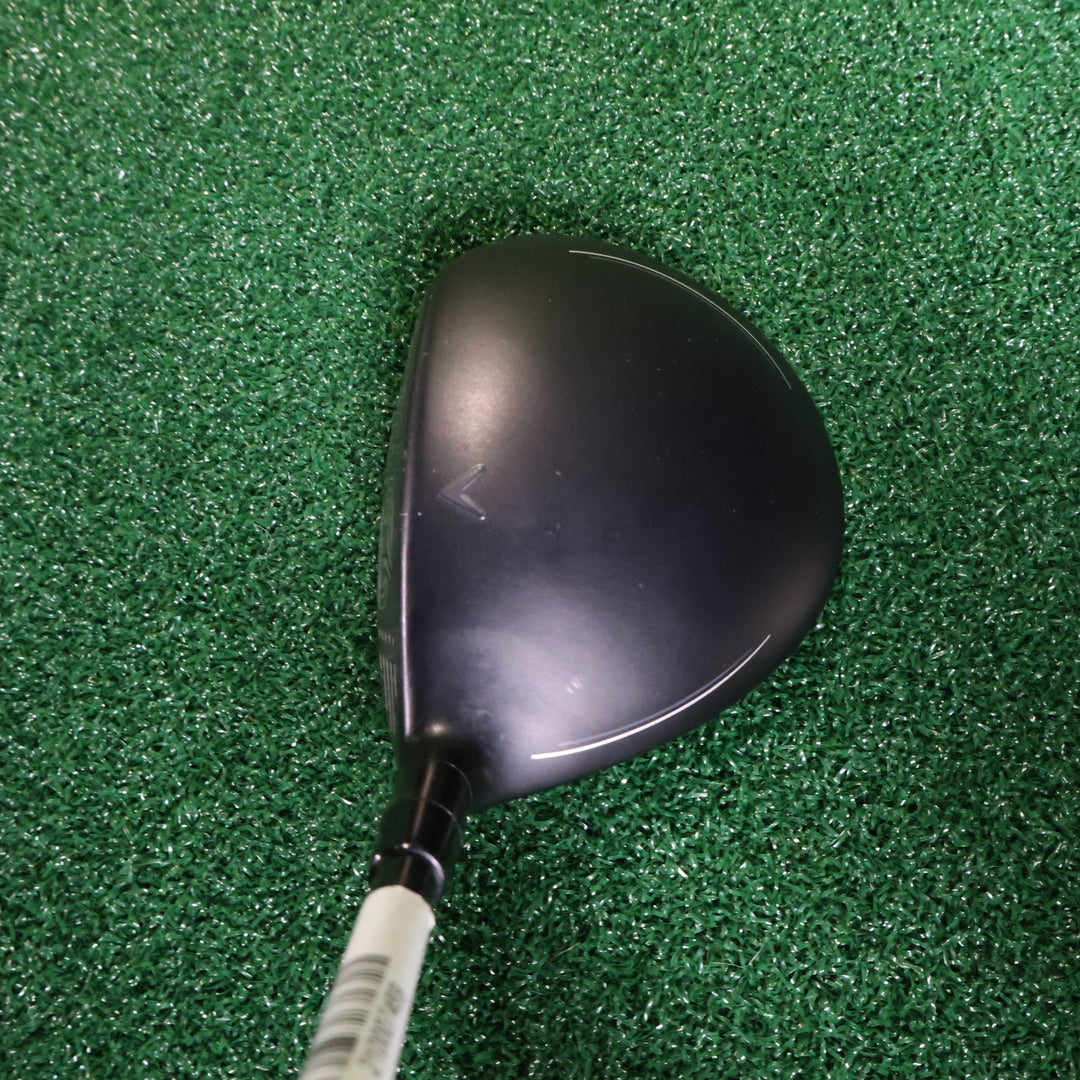 Callaway XR 16 3W (210007469)