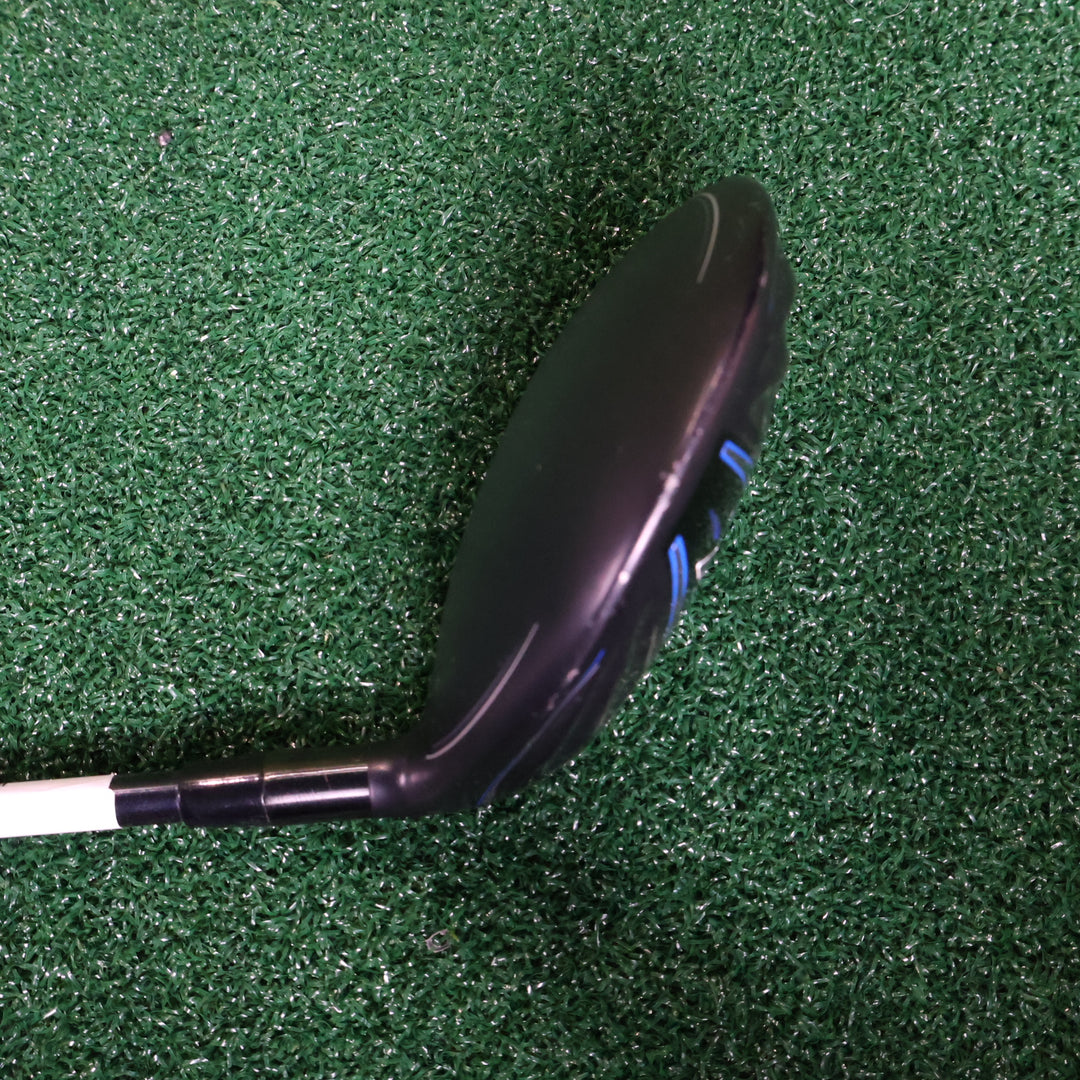 Callaway XR 16 3W (210007469)