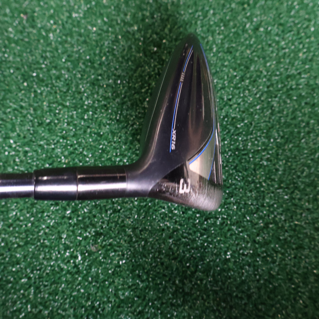 Callaway XR 16 3W (210007469)