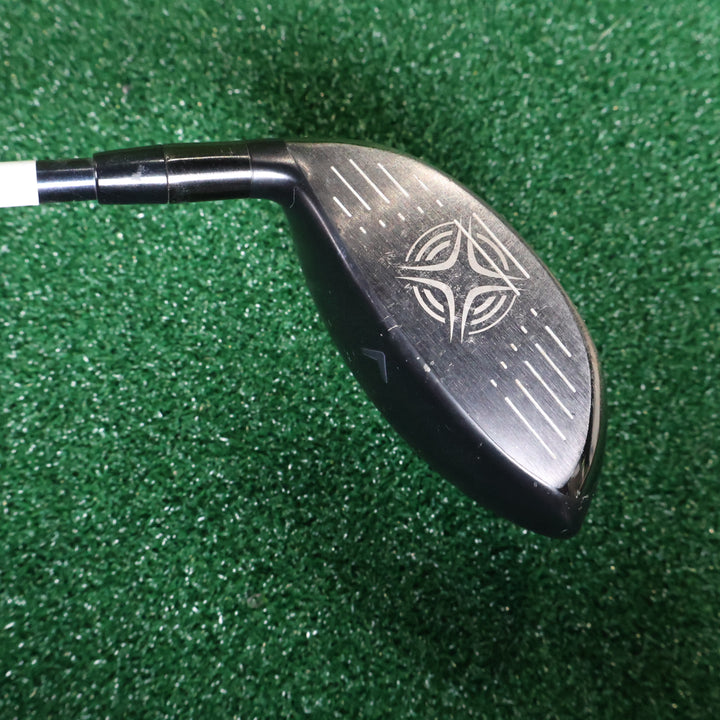 Callaway XR 16 3W (210007469)
