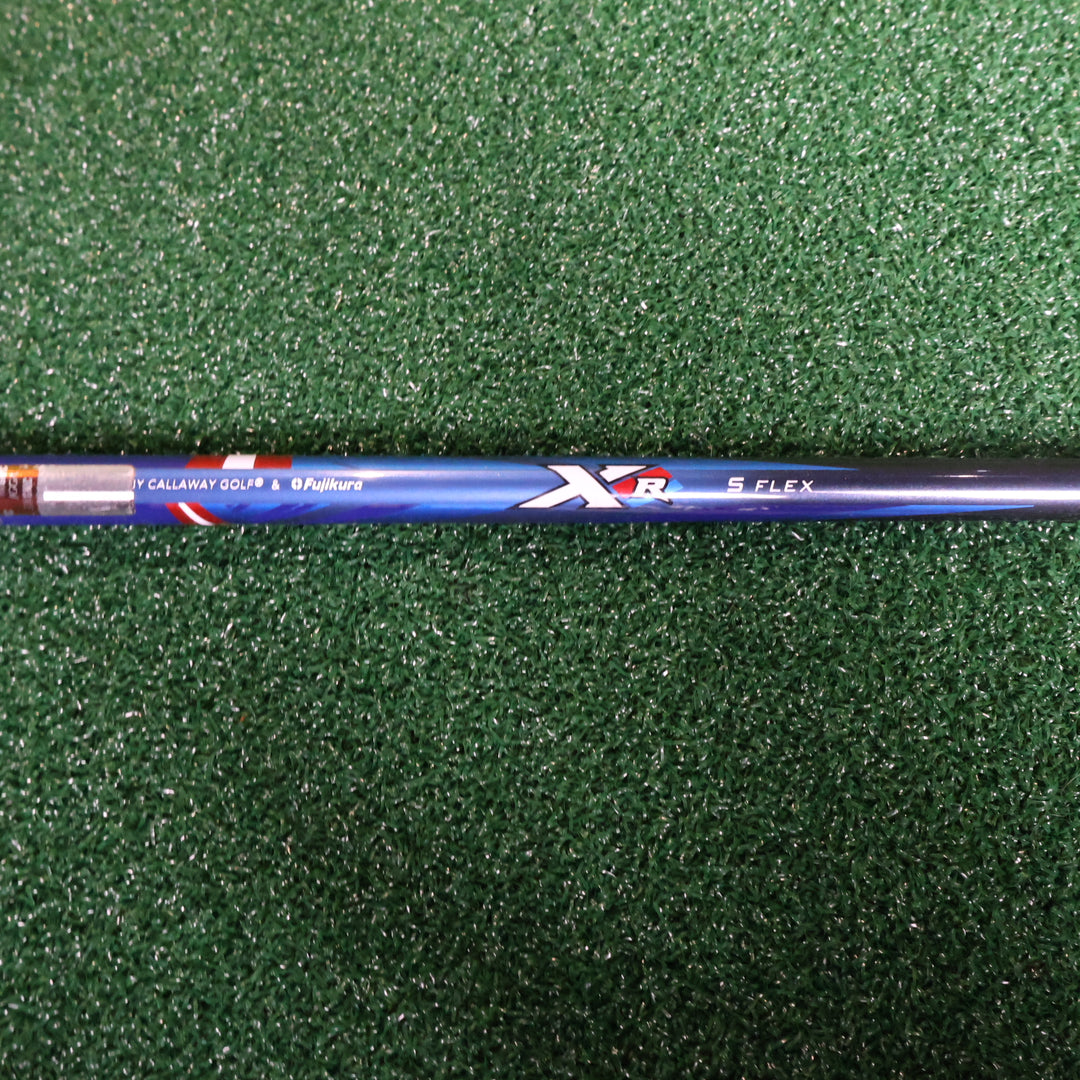 Callaway XR 16 3W (210007469)