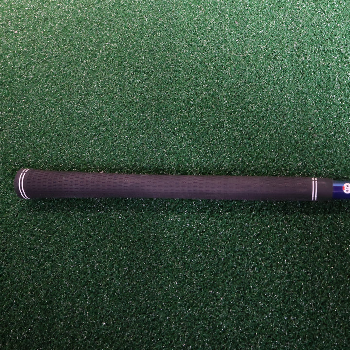 Callaway XR 16 3W (210007469)
