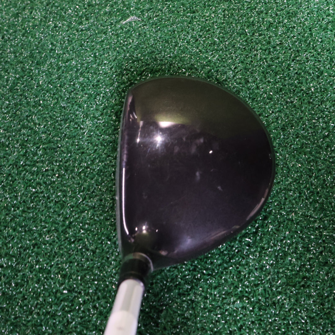 Callaway LEGACY(2010) 3W (210007433)