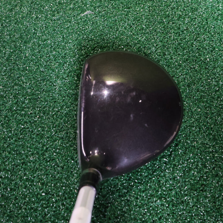 Callaway LEGACY(2010) 3W (210007433)