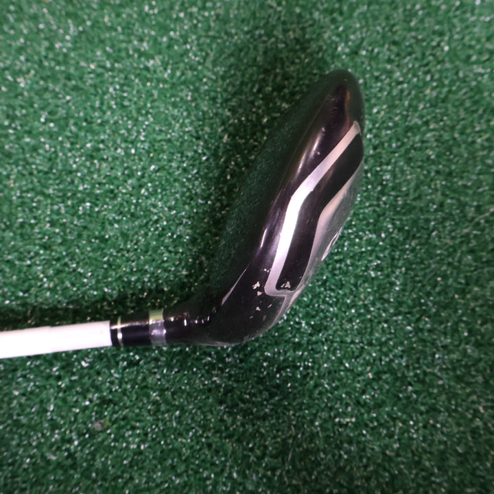 Callaway LEGACY(2010) 3W (210007433)