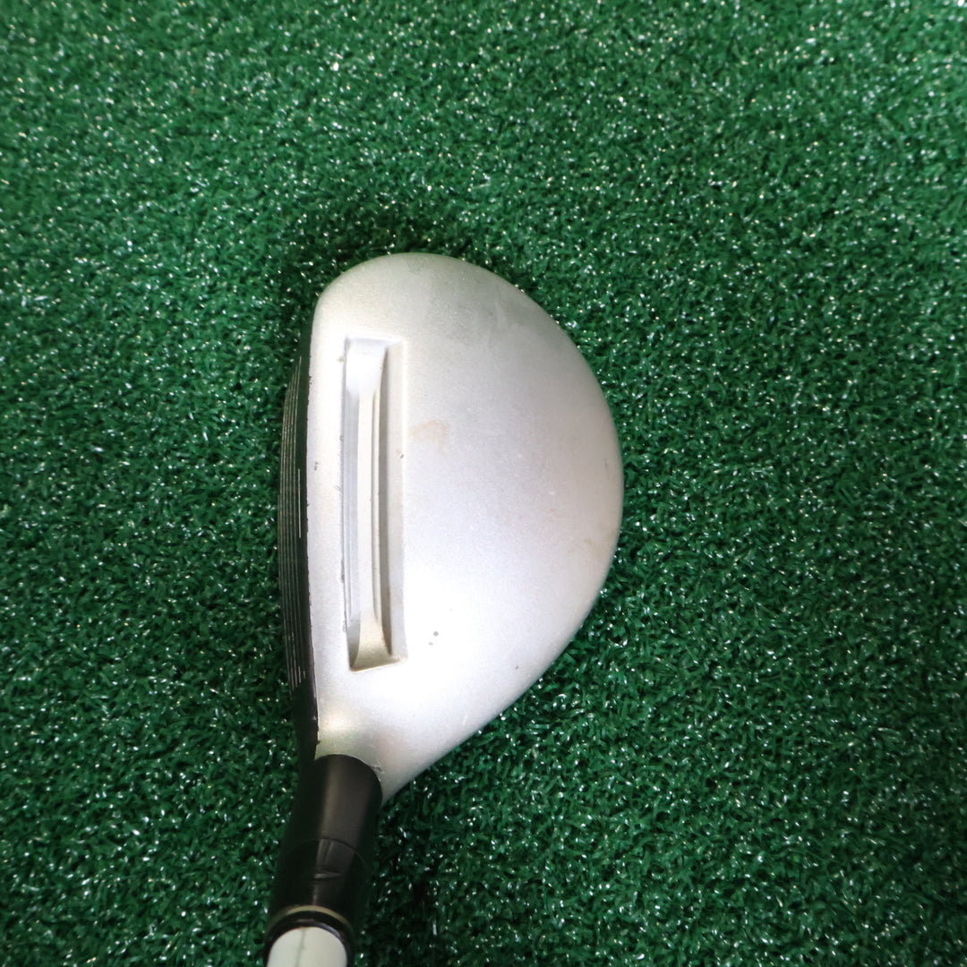 Adams Golf IDEA SUPER HYBRID 17° (210013816)