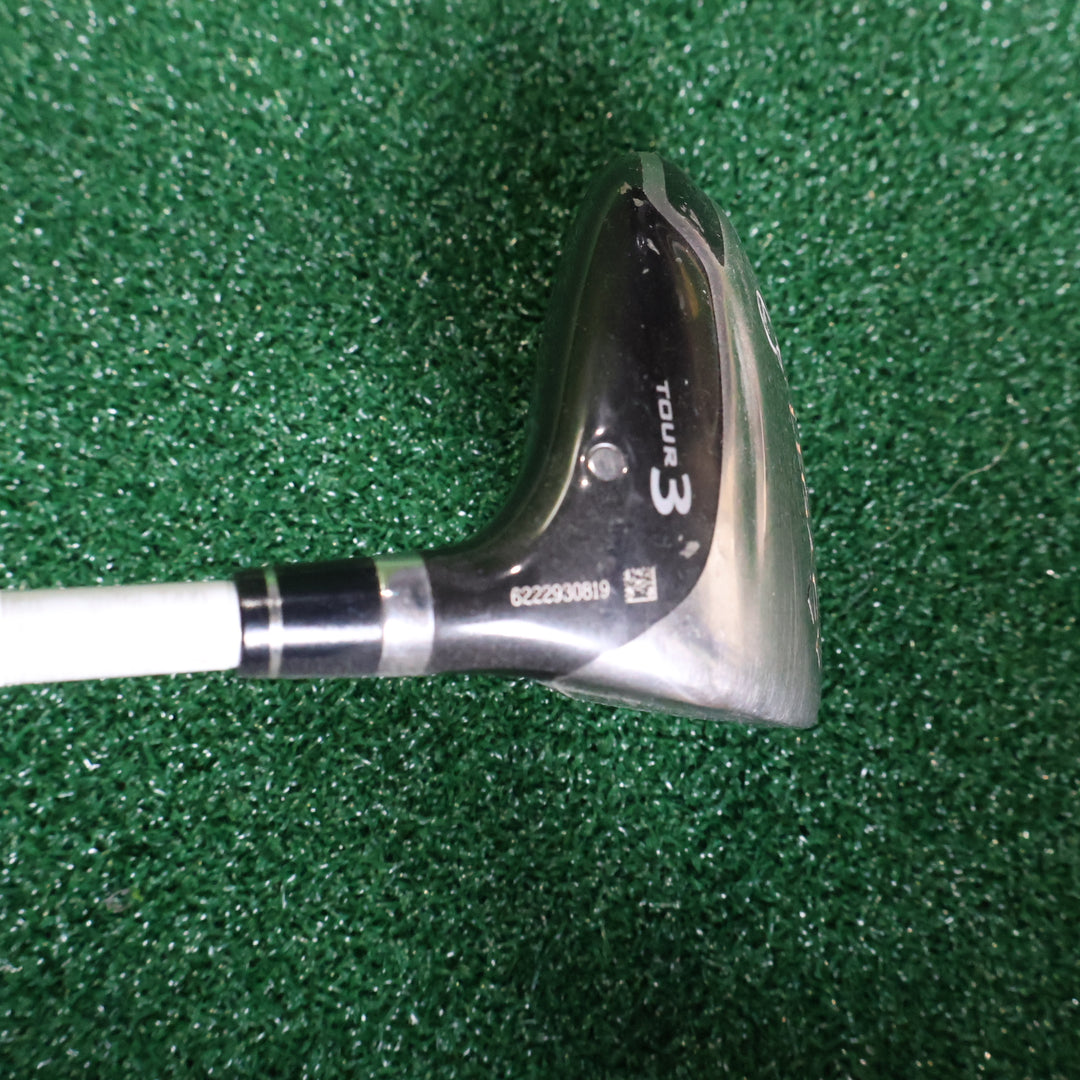 Callaway LEGACY(2010) 3W (210007433)