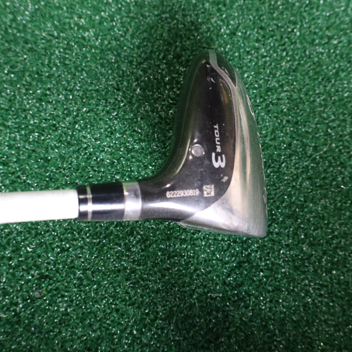 Callaway LEGACY(2010) 3W (210007433)