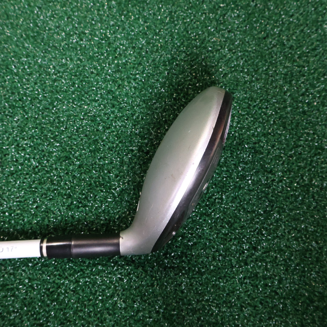 Adams Golf IDEA SUPER HYBRID 17° (210013816)