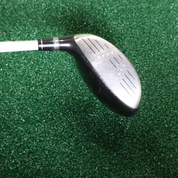 Callaway LEGACY(2010) 3W (210007433)
