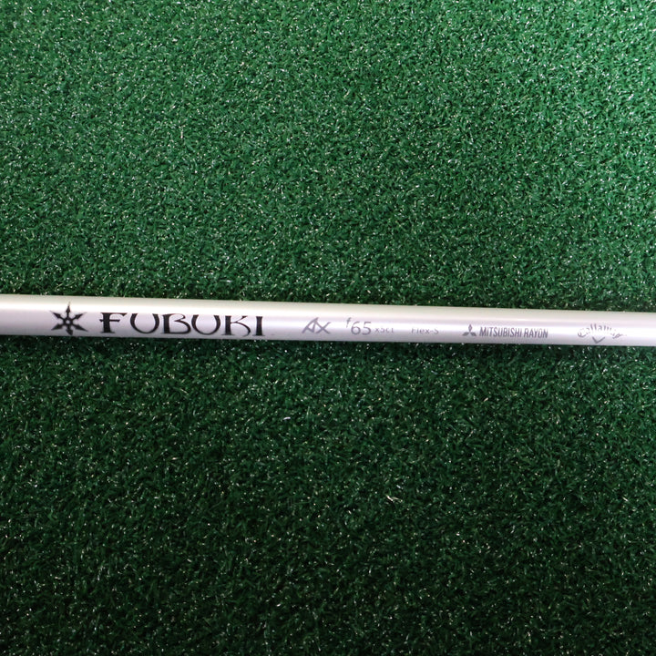 Callaway LEGACY(2010) 3W (210007433)