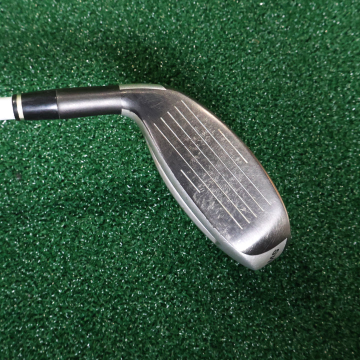 Adams Golf IDEA SUPER HYBRID 17° (210013816)