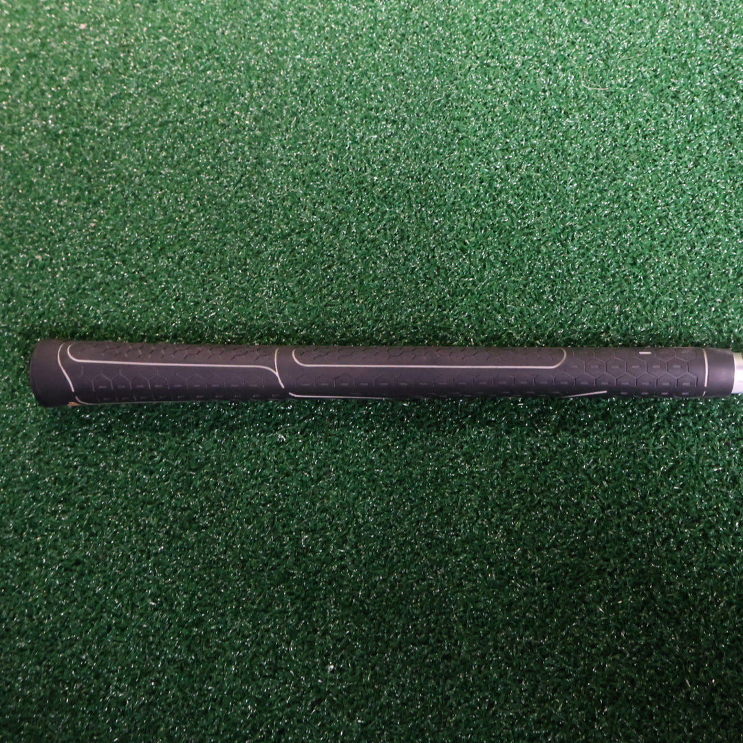 Callaway LEGACY(2010) 3W (210007433)