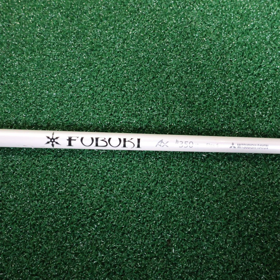Adams Golf IDEA SUPER HYBRID 17° (210013816)