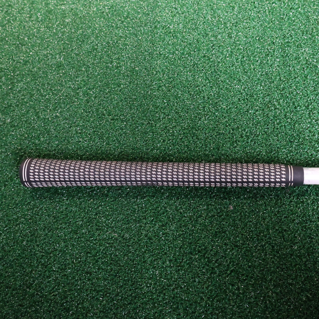 Adams Golf IDEA SUPER HYBRID 17° (210013816)