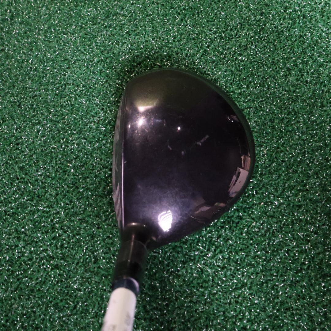 Callaway LEGACY BLACK(2013) 5W (210007432)
