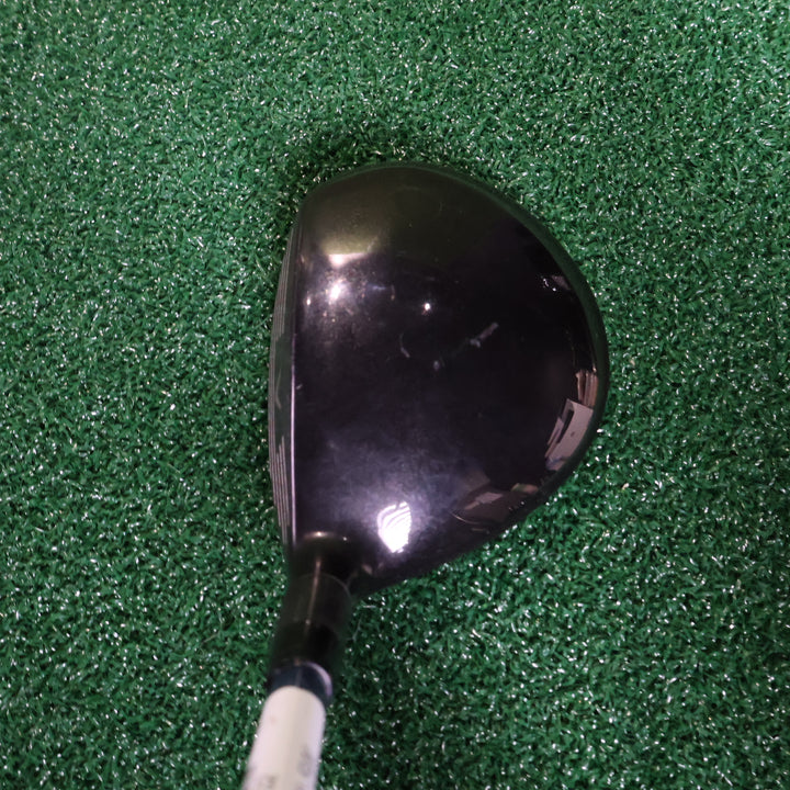 Callaway LEGACY BLACK(2013) 5W (210007432)