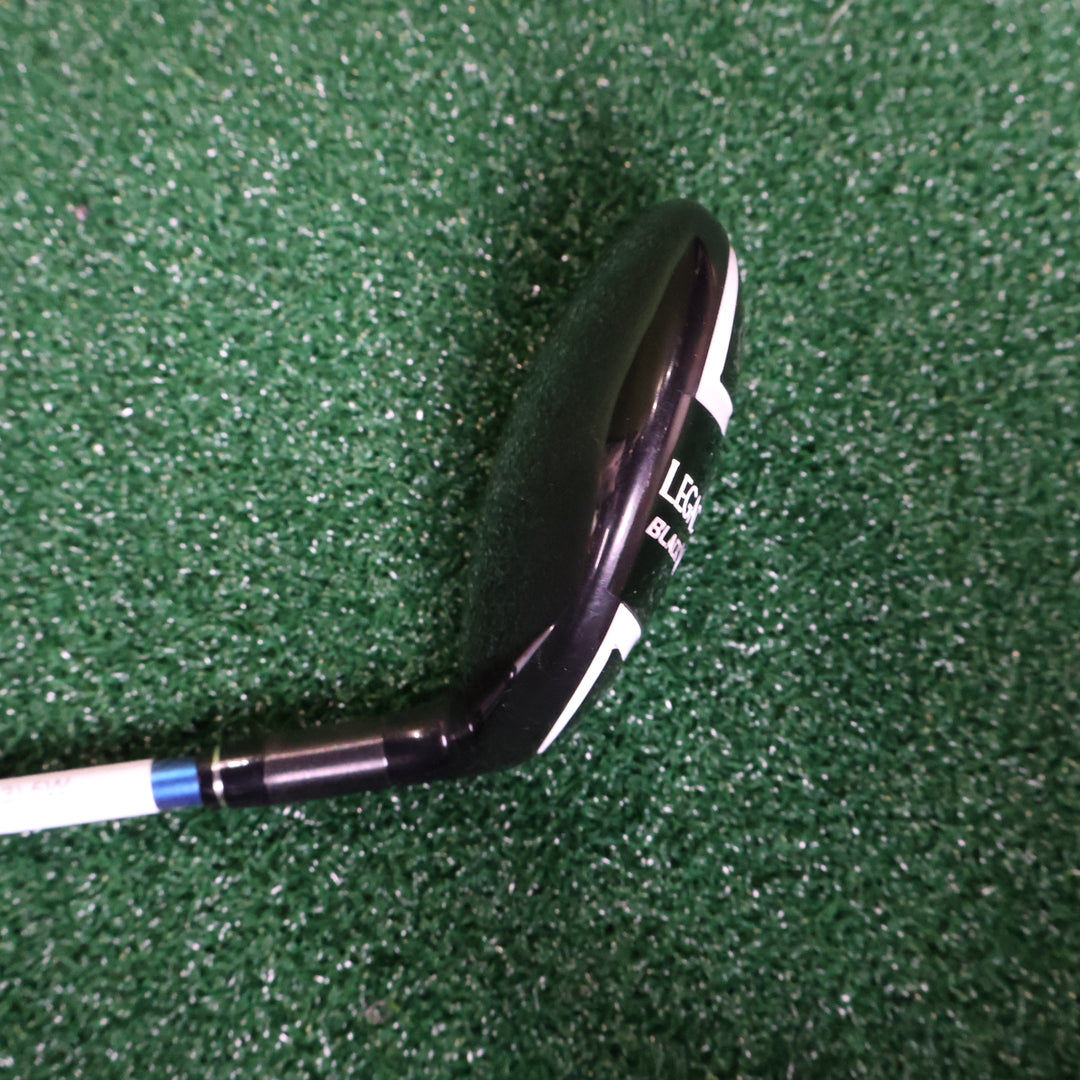 Callaway LEGACY BLACK(2013) 5W (210007432)