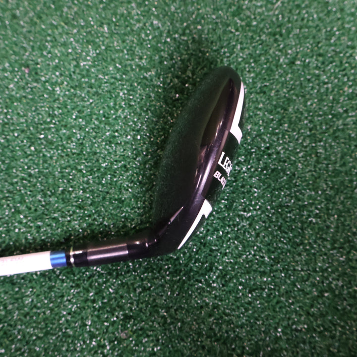 Callaway LEGACY BLACK(2013) 5W (210007432)