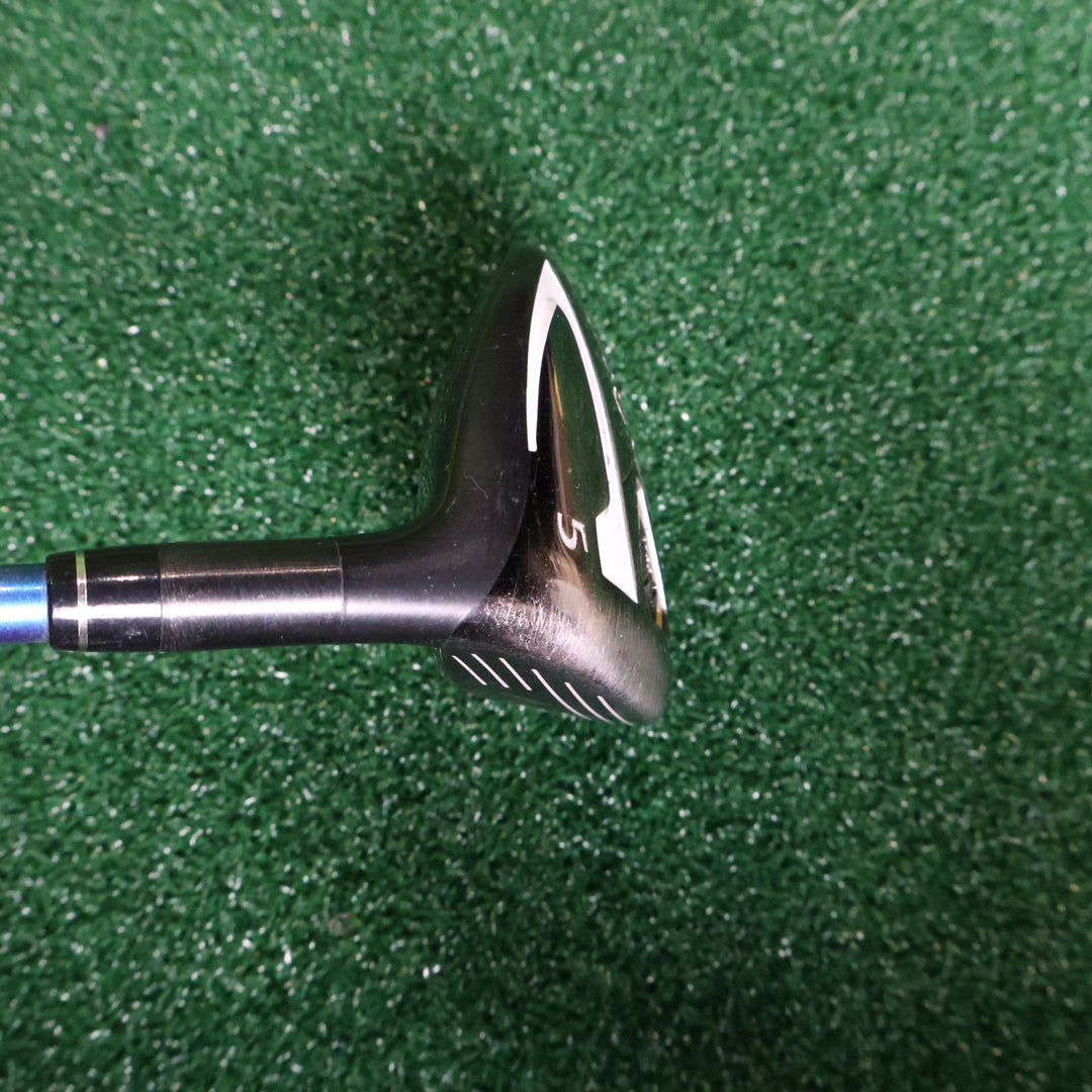 Callaway LEGACY BLACK(2013) 5W (210007432)