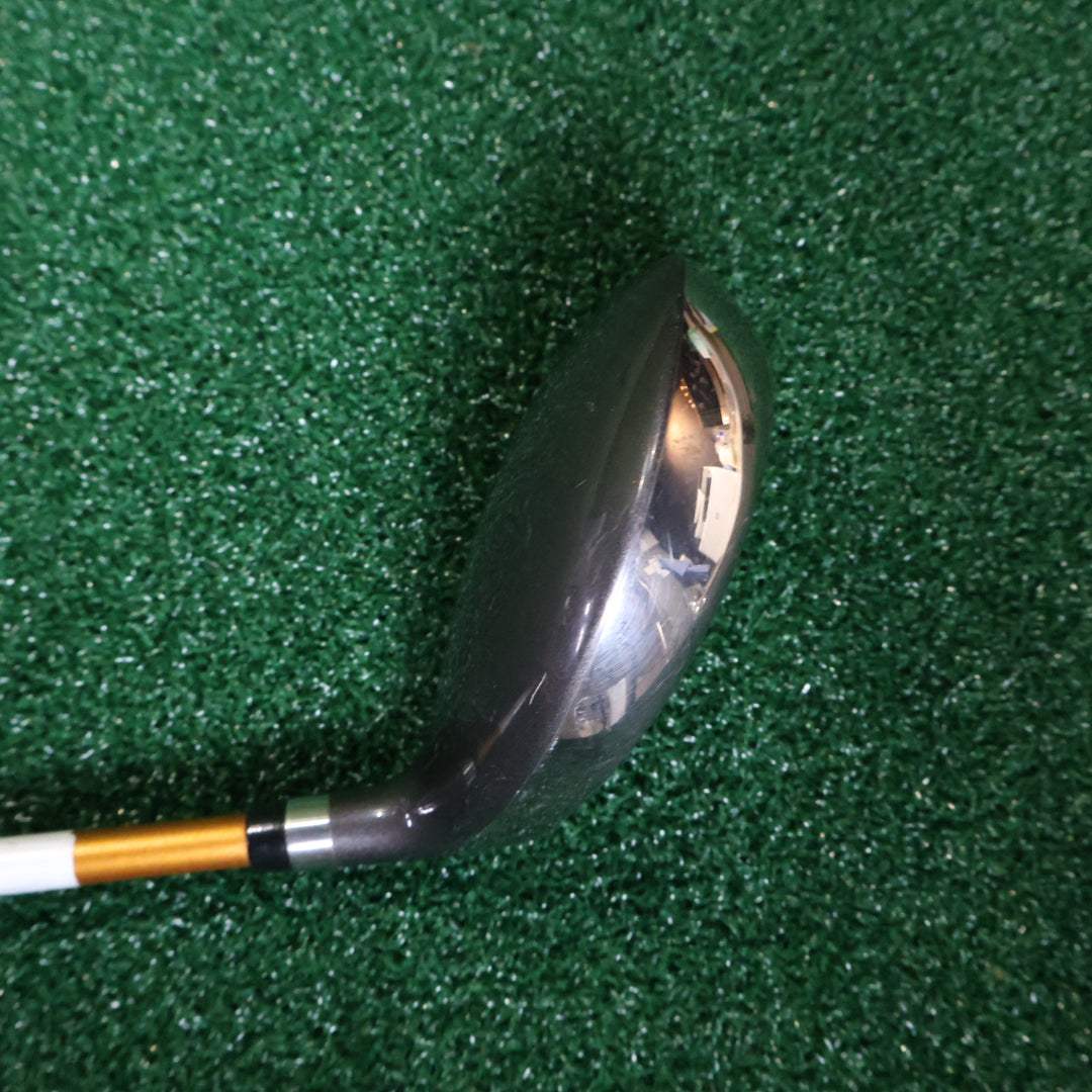 Cleveland LAUNCHER 3W (210008612)