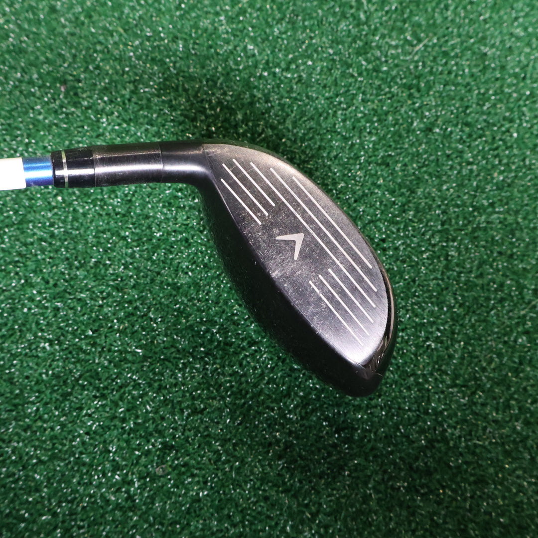 Callaway LEGACY BLACK(2013) 5W (210007432)