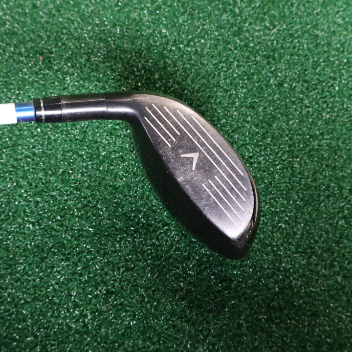 Callaway LEGACY BLACK(2013) 5W (210007432)
