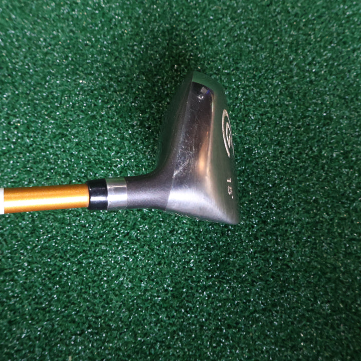 Cleveland LAUNCHER 3W (210008612)