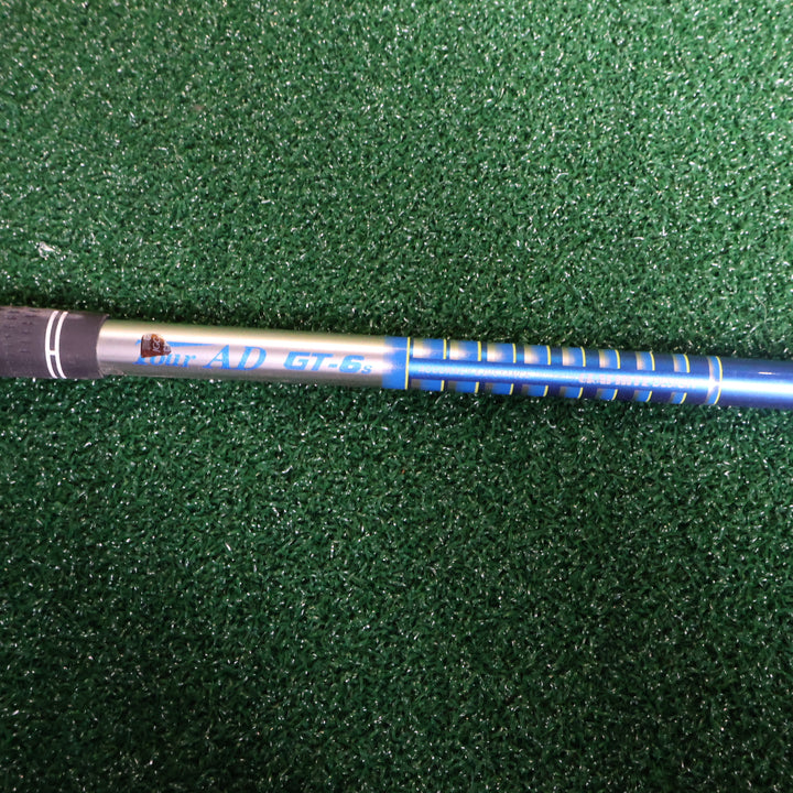 Callaway LEGACY BLACK(2013) 5W (210007432)