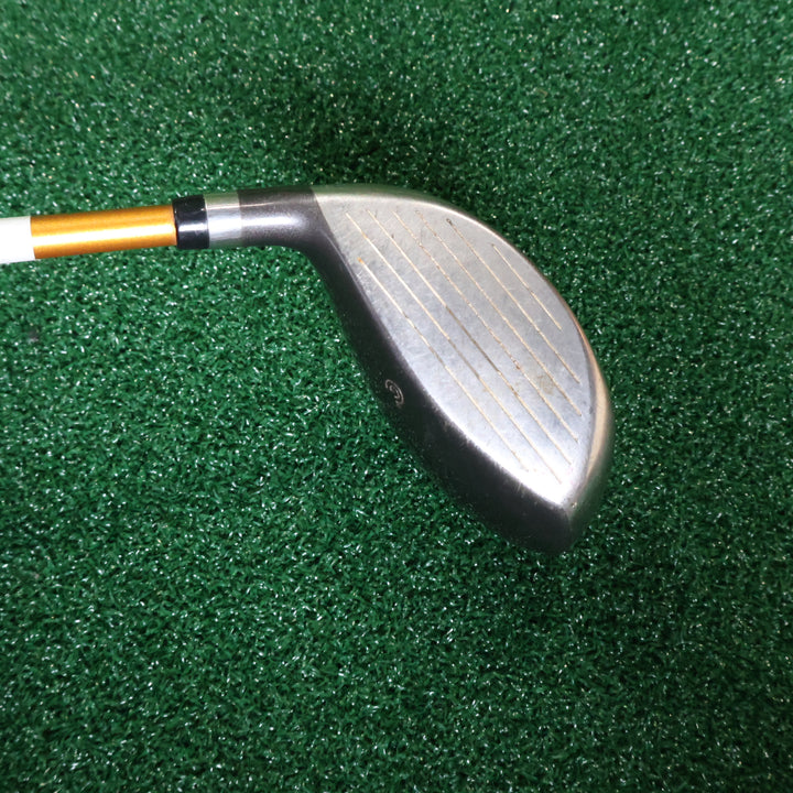 Cleveland LAUNCHER 3W (210008612)