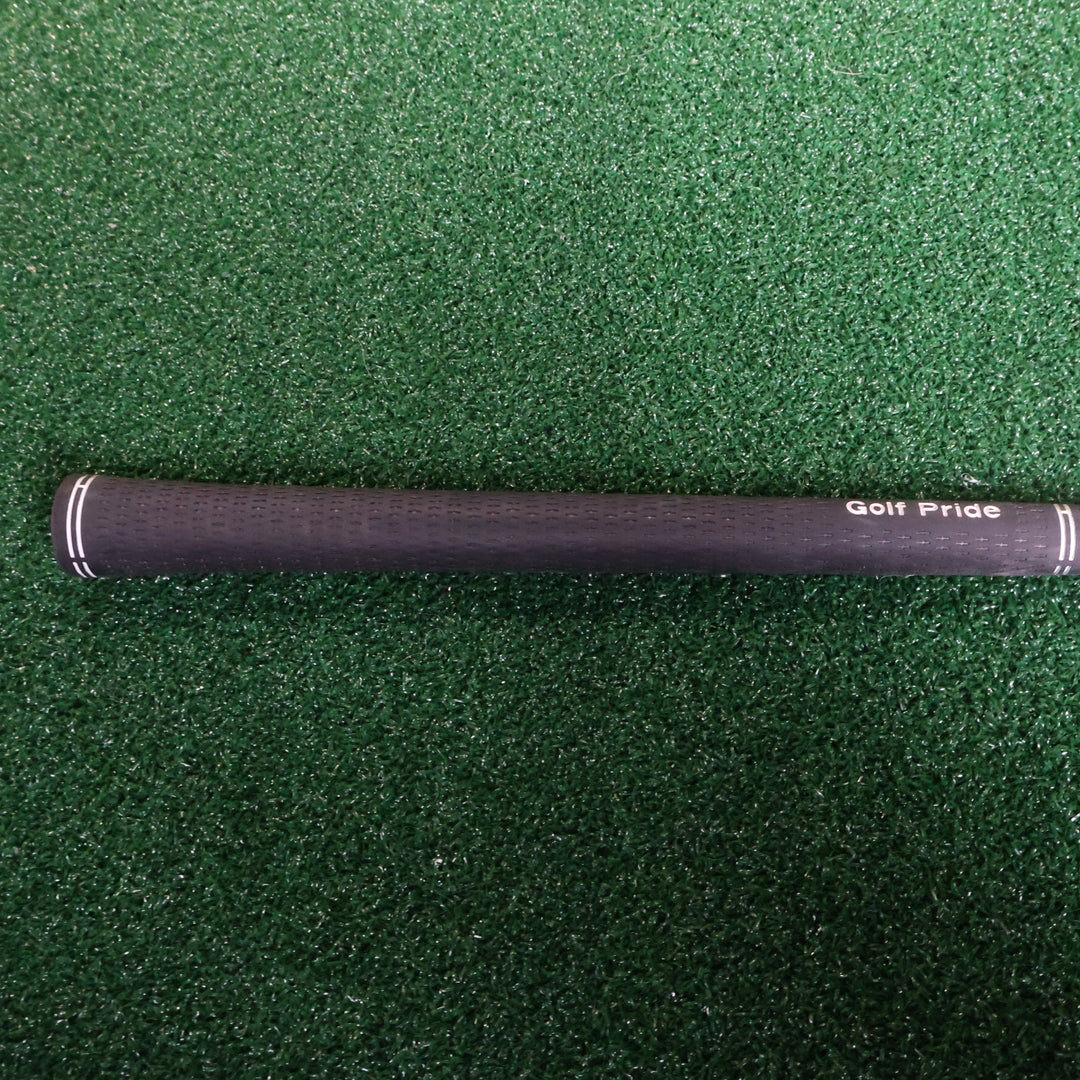 Callaway LEGACY BLACK(2013) 5W (210007432)