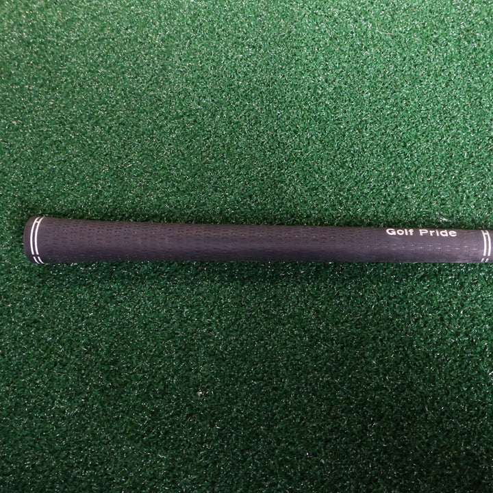 Callaway LEGACY BLACK(2013) 5W (210007432)